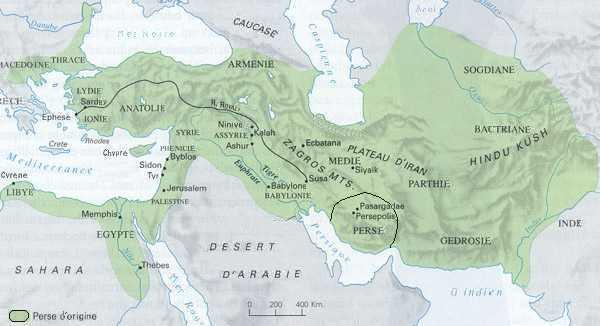 La solution: En ce temps-là, l’Iran s’appelait la Perse… empire_perse_500.1245402582.jpg