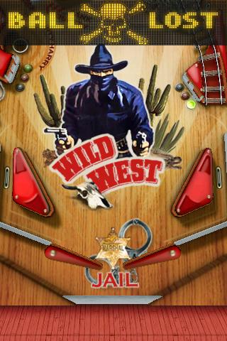 wildwest wildwest