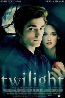 Coldplay ferait parti de la soundtrack de Twilight...