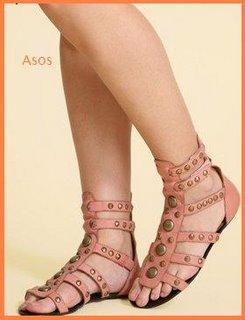 Je craque ! Je craque !