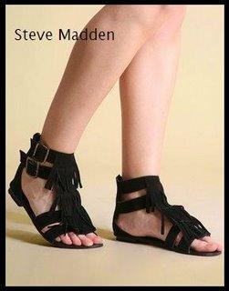 Je craque ! Je craque !