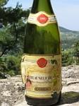 L'arsenal du web degustateur C9PGuigal95.jpg