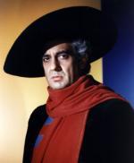 PLACIDO DOMINGO le 24 JUIN GRATUIT A KINEPOLIS BRUXELLES. Une soirée à l'Opéra Unique.... PLACIDO DOMINGO le 24 JUIN GRATUIT A KINEPOLIS BRUXELLES. Une soirée à l'Opéra Unique....