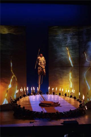 PLACIDO DOMINGO le 24 JUIN GRATUIT A KINEPOLIS BRUXELLES. Une soirée à l'Opéra Unique.... PLACIDO DOMINGO le 24 JUIN GRATUIT A KINEPOLIS BRUXELLES. Une soirée à l'Opéra Unique....