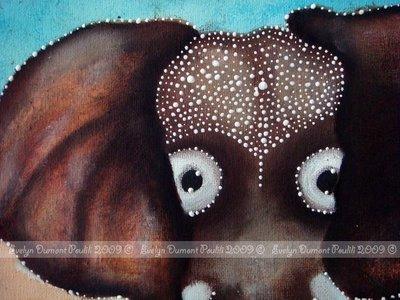 .: Elephas © la Toile !!! :. .: Elephas © la Toile !!! :.