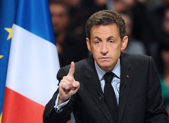 congres-versailles-ump-sarkozy-nicolas-sarko