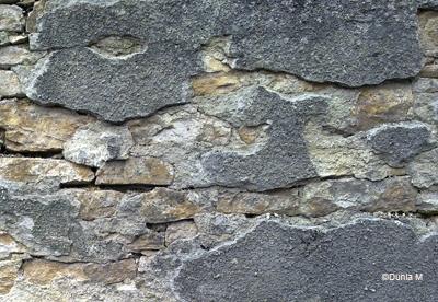 Les photos du jour: 22 juin 2009 22609mur.1245670850.jpg