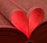 Adhérer au club des éditeurs de romance ? Pas pour le numérique Adhérer au club des éditeurs de romance ? Pas pour le numérique