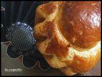 une delicieuse brioche pour tous les papa. 2008_09_14_19_23_53_0218