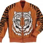 adidas-jeremy-scott-fw09-apparel-3-540x466 adidas jeremy scott fw09 apparel 3 540x466 150x150 adidas Originals by Originals Jeremy Scott Automne / Hiver 09