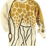 adidas-jeremy-scott-fw09-apparel-5-451x540 adidas jeremy scott fw09 apparel 5 451x540 150x150 adidas Originals by Originals Jeremy Scott Automne / Hiver 09