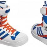 adidas-jeremy-scott-snow-boots-1-540x338.jpg adidas jeremy scott snow boots 1 540x338.jpg 150x150 adidas Originals by Originals Jeremy Scott Automne / Hiver 09