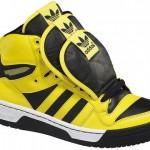 adidas-jeremy-scott-tongue-front-540x360 adidas jeremy scott tongue front 540x360 150x150 adidas Originals by Originals Jeremy Scott Automne / Hiver 09
