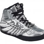 adidas-originals-jeremy-scott-js-wings-preview-2 adidas originals jeremy scott js wings preview 2 150x150 adidas Originals by Originals Jeremy Scott Automne / Hiver 09