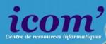 logo-icom