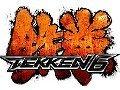 Tekken 6 : une frappe d'images