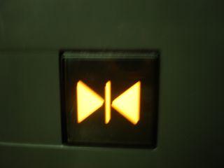 Ce qui m'a le plus frappé à Shanghai P6080017