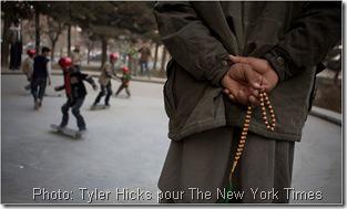 Tyler Hicks-The New York Times