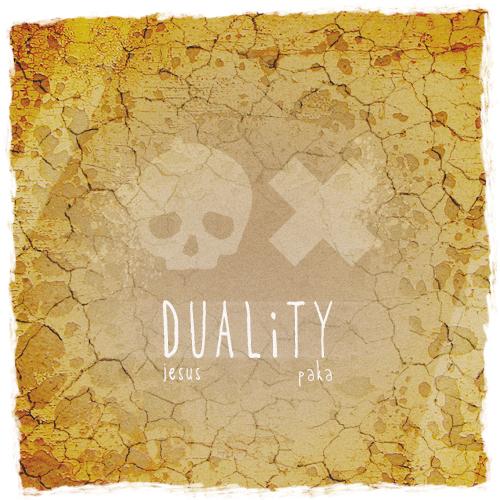 duality-cover duality-cover