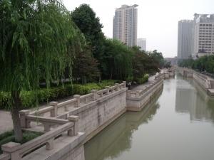 changzhou