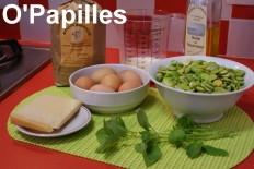 Flan aux fèves et au parmesan feves-flan01.jpg