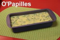Flan aux fèves et au parmesan feves-flan02.jpg