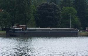 Porto Rico sur Meuse. Porto Rico sur Meuse.