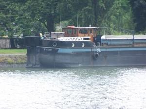 Porto Rico sur Meuse. Porto Rico sur Meuse.