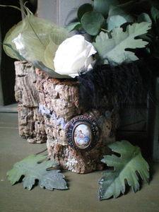 La chine de mon p'tit loulou.... 102_0651