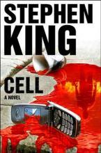 Stephen King condamné pour envoi de pourriels par SMS