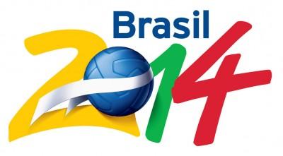 Brésil 2014 : les 12 projets de Stades