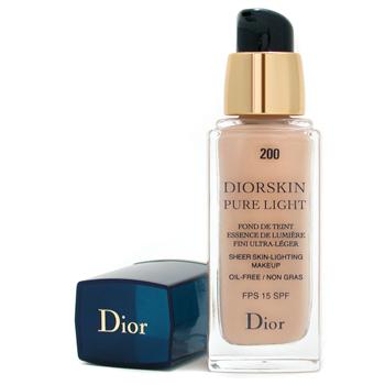 christian-dior-diorskin-pure-light-makeup