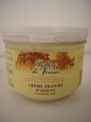 MON BEURRE MAISON À LA FLEUR DE SEL MON BEURRE MAISON À LA FLEUR DE SEL