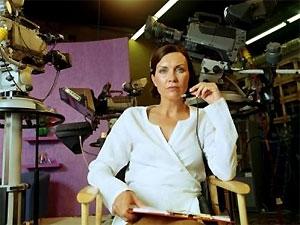 Pas assez de femmes dans le cinéma anglais ? femme_realisateur.jpg