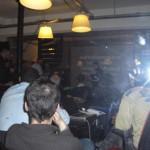Wordpress : Wordcamp Paris 2009 : j’y étais ! (vidéo) Wordpress : Wordcamp Paris 2009 : j’y étais ! (vidéo)