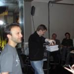 Wordpress : Wordcamp Paris 2009 : j’y étais ! (vidéo) Wordpress : Wordcamp Paris 2009 : j’y étais ! (vidéo)