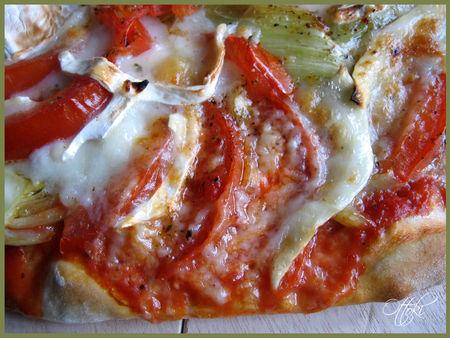 Pizza_fenouil