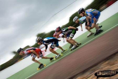 Photos : Coupe de France Masters Coulaines 2009 Photos : Coupe de France Masters Coulaines 2009