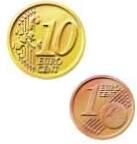 SMIC : 