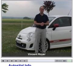 AutosItal et le plan produits Alfa Romeo 0ital1.jpg