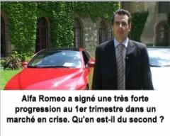 AutosItal et le plan produits Alfa Romeo 0ital2.jpg