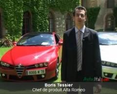 AutosItal et le plan produits Alfa Romeo 0ital3.jpg
