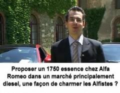 AutosItal et le plan produits Alfa Romeo 0ital4.jpg