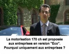 AutosItal et le plan produits Alfa Romeo 0ital5.jpg