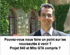 AutosItal et le plan produits Alfa Romeo 0ital6.jpg