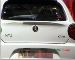 AutosItal et le plan produits Alfa Romeo 0ital7.jpg