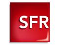 Forfaits iphone3gs sfr 149