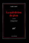 la_malediction_du_gitan