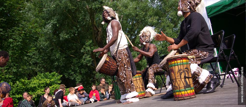 Les quais en fête (21 juin) Les quais en fête (21 juin)