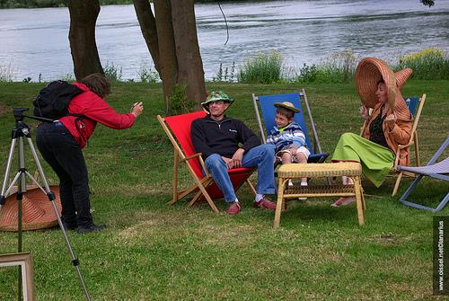 Les quais en fête (21 juin) Les quais en fête (21 juin)